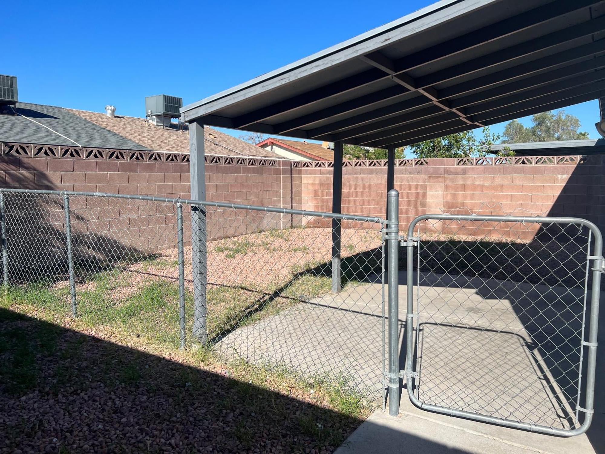 Super 1 Bedroom, Share Bathroom, Kitchen -2 Las Vegas